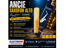 Ancie saxofon alto Vandoren Classic – nr. 1.5, 2, 2.5, 3